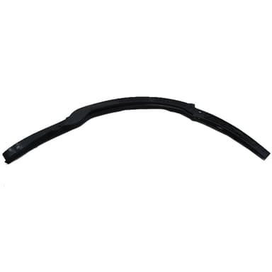 EMBELLECEDOR TRAS IZQ ORIG MEGANE III COUPE