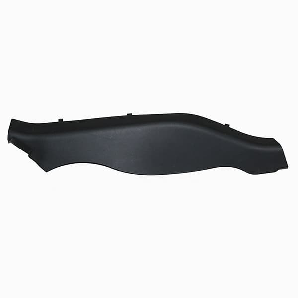 Embellecedor plast int tras der orig flu/meg iii