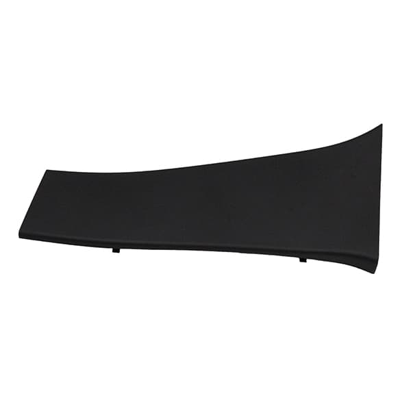 Cub plast parant cent inf izq orig flu/megane iii