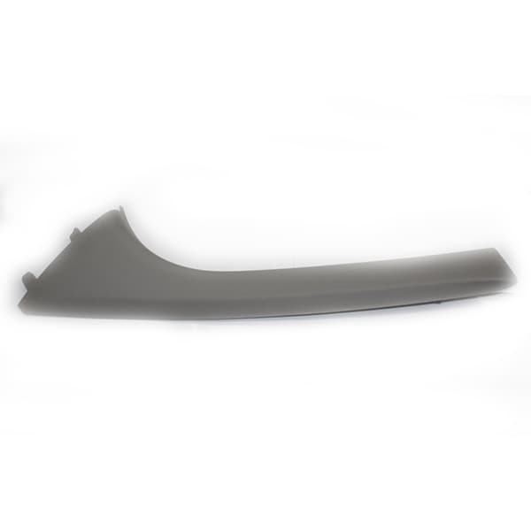 Cubierta plast izq b nkg orig kangoo