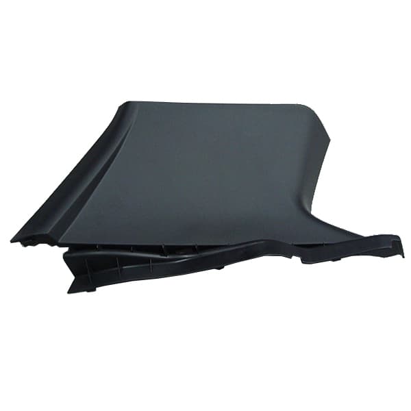 Cobertura plast int tras izq orig duster