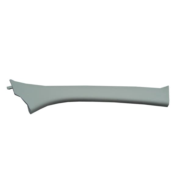 Cobertura parant del der orig fluence/megane iii