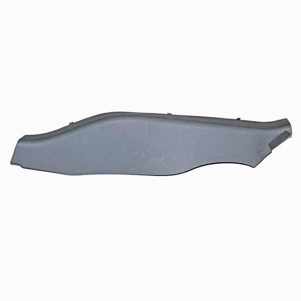 Embellecedor plast int tras izq orig flu/meg iii