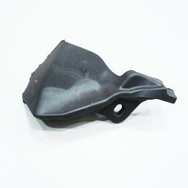 AISLADOR SONIDO CAPOT IZQ ORIG CAPTUR