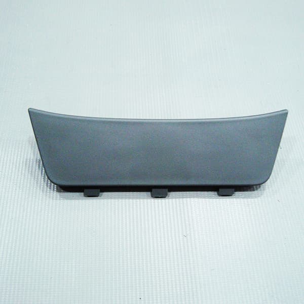 Tapa toma diagnóstico orig flu/megane iii