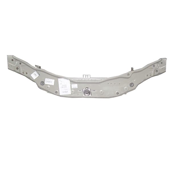 Frente carroceria orig duster / oroch