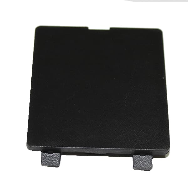 Tapa fij barra techo bar h79 ph2 orig duster