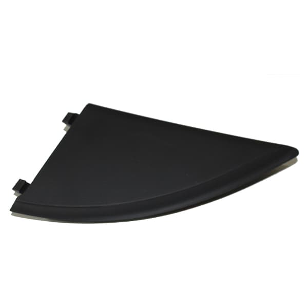 Tapa embellecedor int espejo ext izq orig meg ii