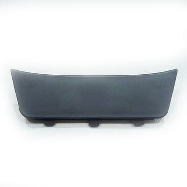 TAPA TOMA DIAGNÓSTICO ORIG FLUENCE / MEGANE III