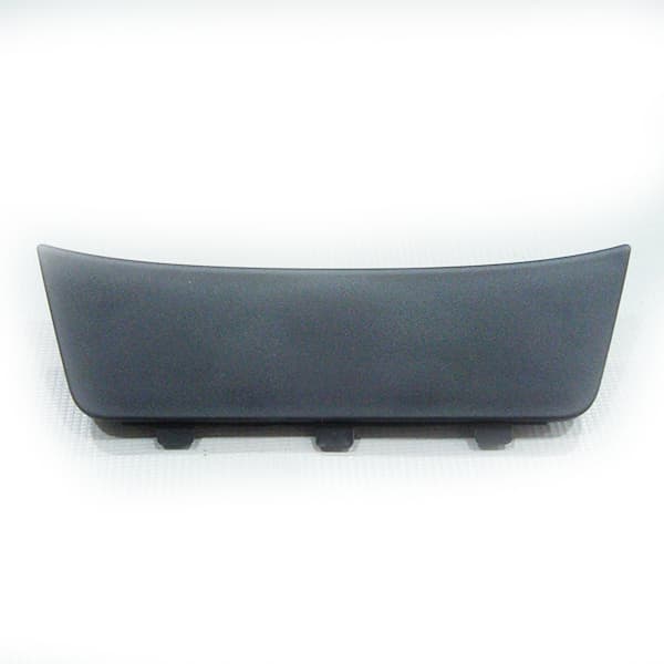 Tapa toma diagnóstico orig fluence / megane iii