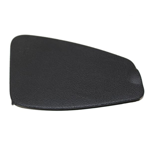 Tapa caja fusibles orig clio ii