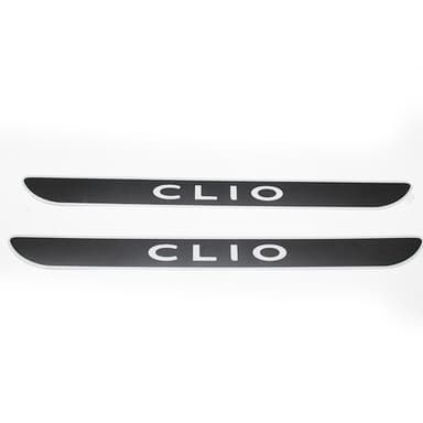 EMBELLECEDOR ZOCALO 2P ORIG CLIO II
