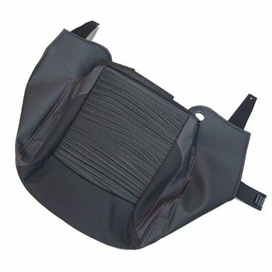 FUNDA DEL ASIENTO NO ORIG KANGOO