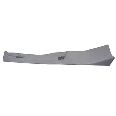 MOLDURA LAT INT IZQ ORIG MASTER III
