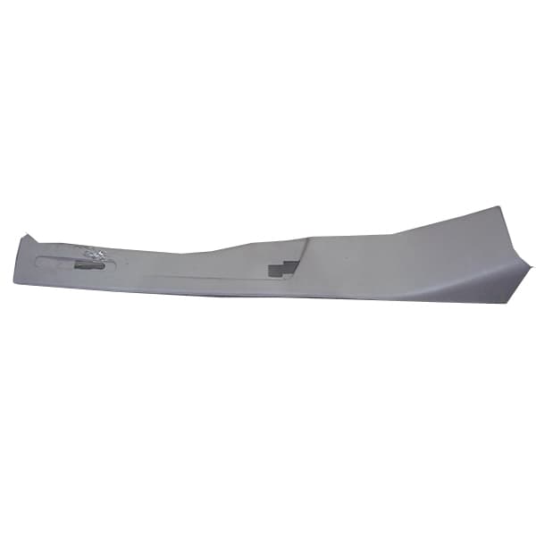 Moldura lat int izq orig master iii