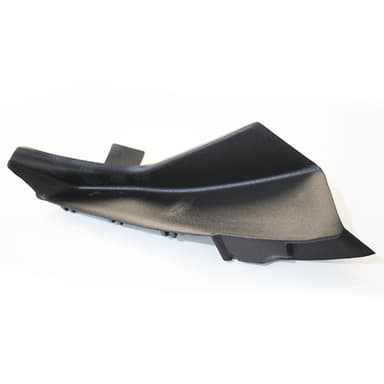 MOLDURA EMBELLECEDOR PLAST PARABRISA ORIG KOLEOS