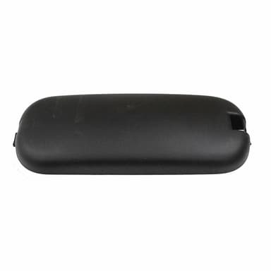 TAPA PLAST FARO TRAS ORIG MEGANE COUPE