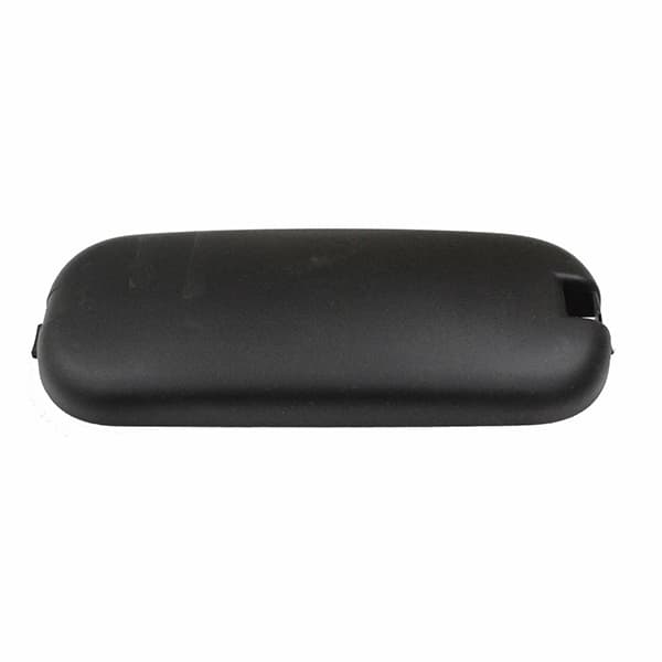 Tapa plast faro tras orig megane coupe
