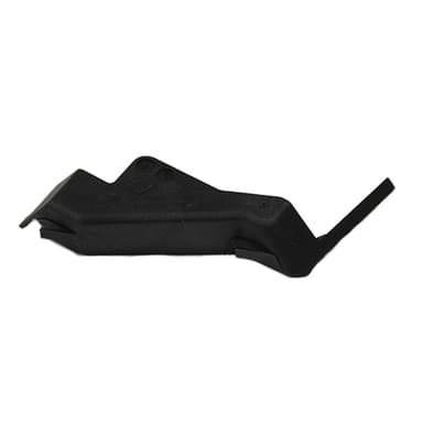 DEFLECTOR LUBRICACION CAJA (TL4) ORIG DUSTER