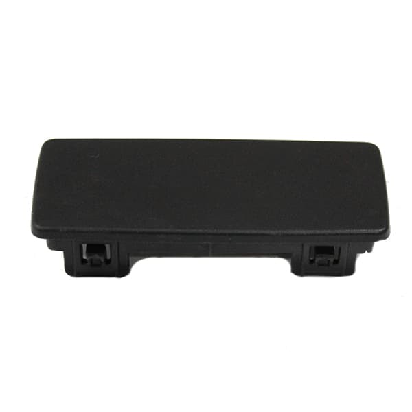 Tapa plast consola cent orig fluence