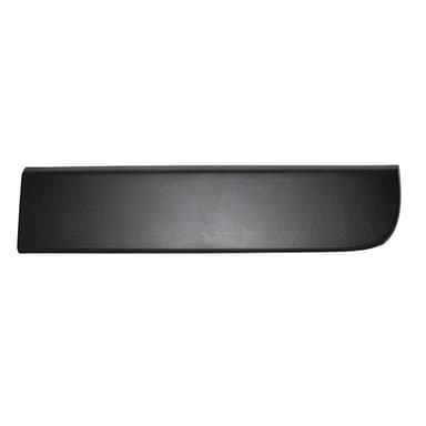 MOLDURA PORTON TRAS DER ORIG MASTER III