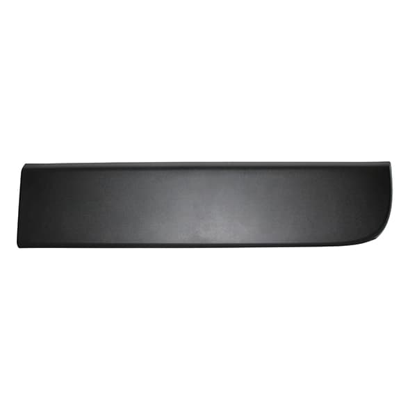 Moldura porton tras der orig master iii