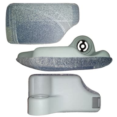 APOYA BRAZO DEL IZQ ORIG SCENIC