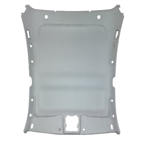 Tapizado techo orig megane bic