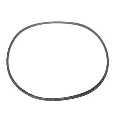 ORING JUNTA TORICA ORIGINAL KOLEOS