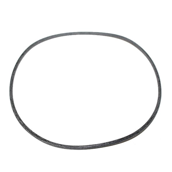 Oring junta torica original koleos