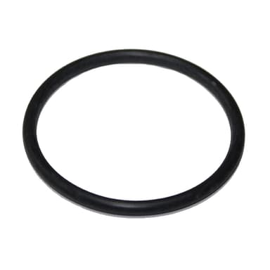 ORING TAPA DE VALVULAS (S8U) ORIG MASTER II