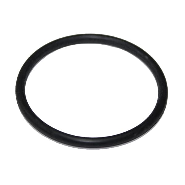 Oring tapa de valvulas (s8u) orig master ii