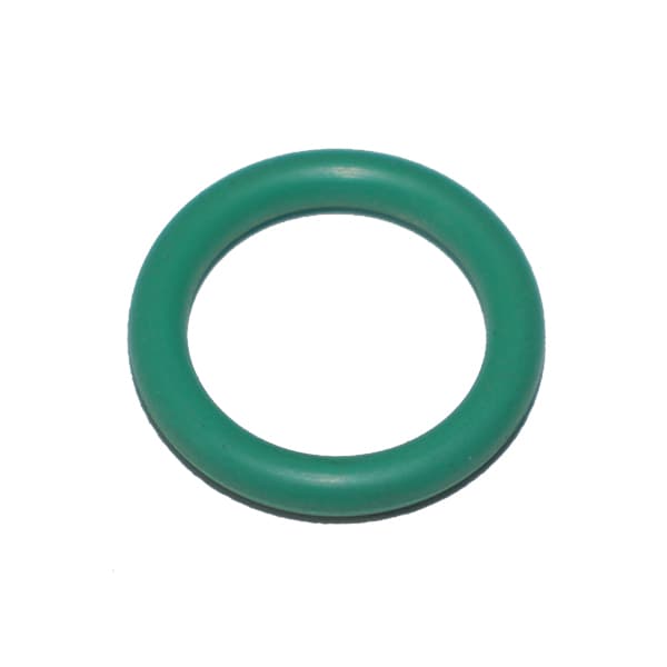 Junta captor arbol levas (m4r) orig flu/megane iii