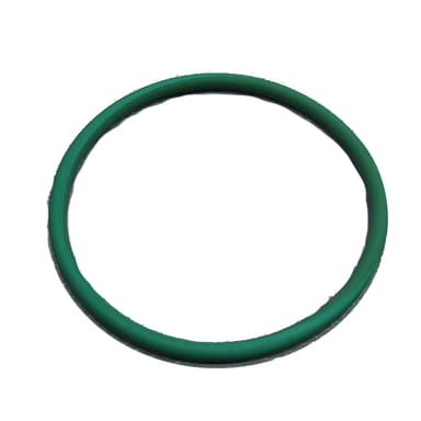 ORING DERIVADOR FILTRO ACEITE ORIG MASTER