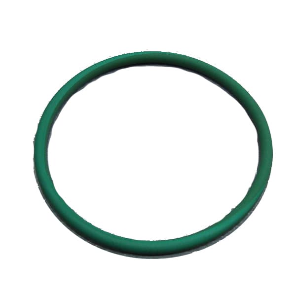 Oring derivador filtro aceite orig master