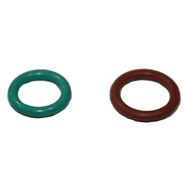 Jgo oring caja direccion orig master iii