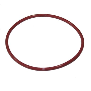 ORING BOMBA VACIO (F8Q) ORIG R 19 M/V