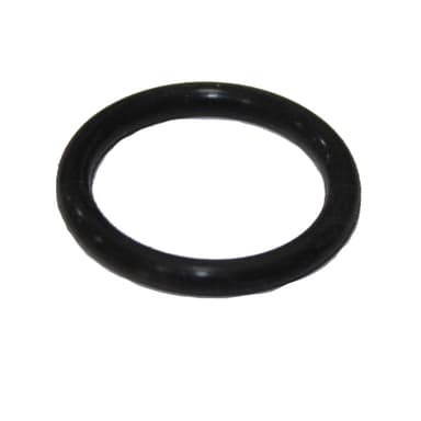 JUNTA TORICA SENSOR "RPM" (M4R) ORIG MEGANE III