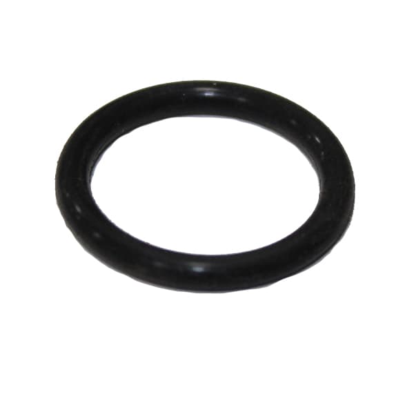 Junta torica sensor "rpm" (m4r) orig megane iii