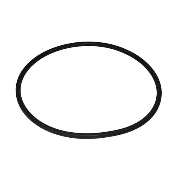 Junta ( oring)tapa tras caja orig symbol