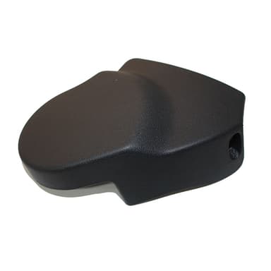TAPA RECLINABLE IZQ BUTACA DEL D/I ORIG FLUENCE