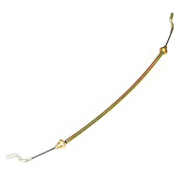 Cable destraba butaca 871- express