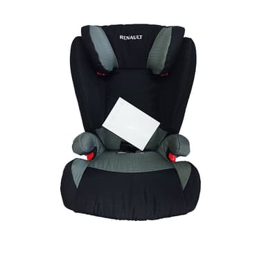 BUTACA PARA CHICOS (ISOFIX) ORIGINAL