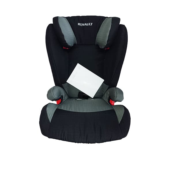 Butaca para chicos (isofix) original