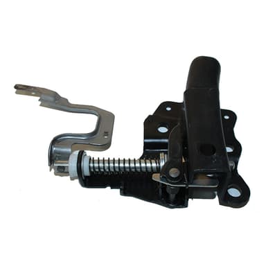 ARTICULAC ASIENTO IZQ ORIG KOLEOS