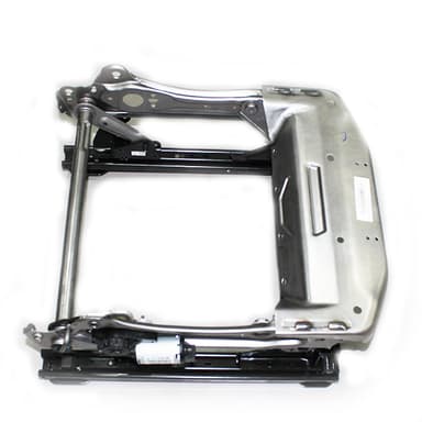 BASTIDOR ASIENTO DEL DER ORIG KOLEOS