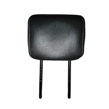 APOYACABEZA (T/COMA) TRAS CENT ORIG DUSTER