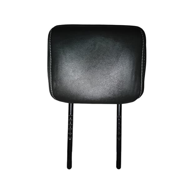 Apoyacabeza (t/coma) tras cent orig duster