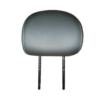 APOYACABEZA CUERO DEL DER ORIG DUSTER