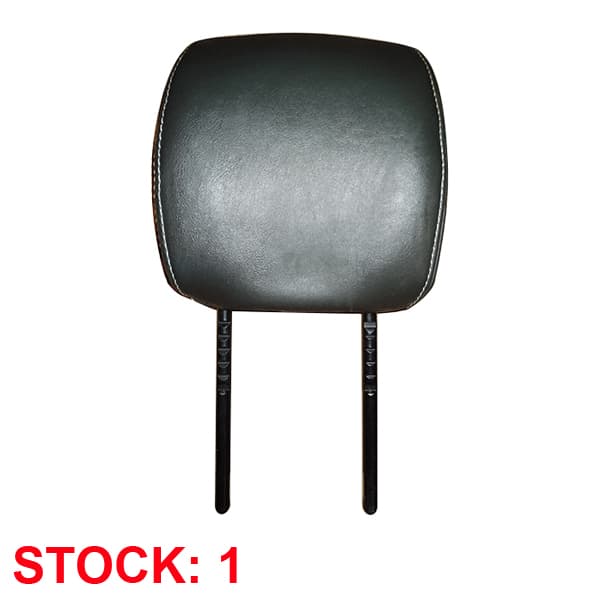 Apoyacabeza tras izq orig duster